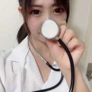 ヒメ日記 2025/10/27 22:46 投稿 雪島　えな ドMな奥様 すすきの店