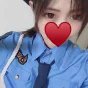 ヒメ日記 2025/10/27 23:46 投稿 雪島　えな ドMな奥様 すすきの店