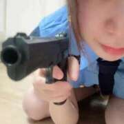 ヒメ日記 2025/10/28 02:06 投稿 雪島　えな ドMな奥様 すすきの店