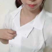 ヒメ日記 2025/10/28 08:36 投稿 雪島　えな ドMな奥様 すすきの店