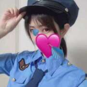 ヒメ日記 2025/10/28 08:56 投稿 雪島　えな ドMな奥様 すすきの店