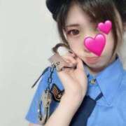 ヒメ日記 2025/10/28 14:56 投稿 雪島　えな ドMな奥様 すすきの店