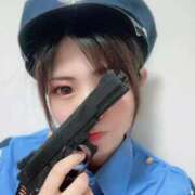 ヒメ日記 2025/10/28 16:56 投稿 雪島　えな ドMな奥様 すすきの店