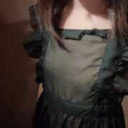 ヒメ日記 2025/10/29 22:36 投稿 雪島　えな ドMな奥様 すすきの店