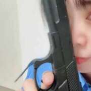 ヒメ日記 2025/10/29 22:56 投稿 雪島　えな ドMな奥様 すすきの店