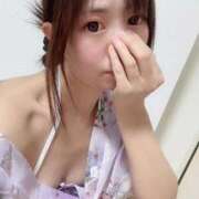 ヒメ日記 2025/10/30 05:06 投稿 雪島　えな ドMな奥様 すすきの店