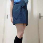 ヒメ日記 2025/10/30 06:16 投稿 雪島　えな ドMな奥様 すすきの店