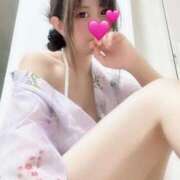 ヒメ日記 2025/10/30 08:58 投稿 雪島　えな ドMな奥様 すすきの店