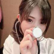 ヒメ日記 2025/10/31 05:16 投稿 雪島　えな ドMな奥様 すすきの店