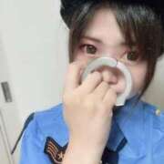 ヒメ日記 2025/10/31 07:06 投稿 雪島　えな ドMな奥様 すすきの店