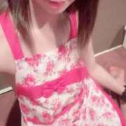 ヒメ日記 2025/10/31 17:26 投稿 雪島　えな ドMな奥様 すすきの店