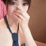 ヒメ日記 2025/11/01 16:19 投稿 雪島　えな ドMな奥様 すすきの店