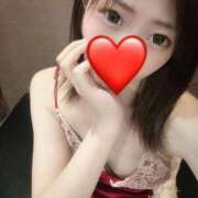 ヒメ日記 2025/11/02 10:40 投稿 雪島　えな ドMな奥様 すすきの店