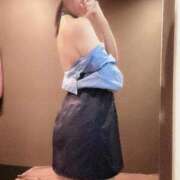 ヒメ日記 2025/11/02 14:40 投稿 雪島　えな ドMな奥様 すすきの店