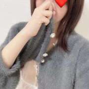 ヒメ日記 2025/11/02 15:17 投稿 雪島　えな ドMな奥様 すすきの店