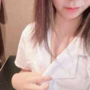 ヒメ日記 2025/11/02 17:06 投稿 雪島　えな ドMな奥様 すすきの店