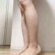 ヒメ日記 2025/11/04 23:00 投稿 雪島　えな ドMな奥様 すすきの店