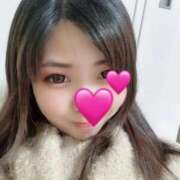 ヒメ日記 2025/11/04 23:16 投稿 雪島　えな ドMな奥様 すすきの店