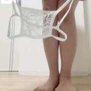 ヒメ日記 2025/11/05 05:06 投稿 雪島　えな ドMな奥様 すすきの店