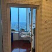 ヒメ日記 2025/11/06 21:56 投稿 雪島　えな ドMな奥様 すすきの店