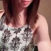 ヒメ日記 2025/11/07 12:02 投稿 雪島　えな ドMな奥様 すすきの店