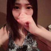 ヒメ日記 2025/11/07 15:26 投稿 雪島　えな ドMな奥様 すすきの店