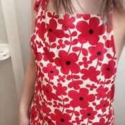 ヒメ日記 2025/11/08 10:17 投稿 雪島　えな ドMな奥様 すすきの店