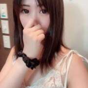 ヒメ日記 2025/11/08 14:46 投稿 雪島　えな ドMな奥様 すすきの店