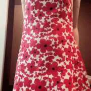 ヒメ日記 2025/11/08 22:56 投稿 雪島　えな ドMな奥様 すすきの店