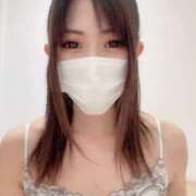 ヒメ日記 2025/11/09 15:46 投稿 雪島　えな ドMな奥様 すすきの店