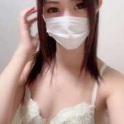 ヒメ日記 2025/11/09 17:06 投稿 雪島　えな ドMな奥様 すすきの店