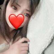 ヒメ日記 2025/11/09 23:46 投稿 雪島　えな ドMな奥様 すすきの店