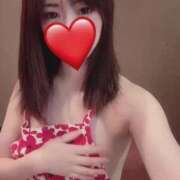 ヒメ日記 2025/11/25 11:19 投稿 雪島　えな ドMな奥様 すすきの店