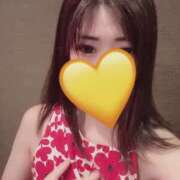 ヒメ日記 2025/11/25 16:16 投稿 雪島　えな ドMな奥様 すすきの店