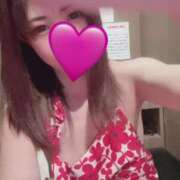 ヒメ日記 2025/11/25 17:07 投稿 雪島　えな ドMな奥様 すすきの店