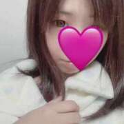 ヒメ日記 2025/11/26 00:26 投稿 雪島　えな ドMな奥様 すすきの店