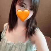 ヒメ日記 2025/11/26 06:16 投稿 雪島　えな ドMな奥様 すすきの店