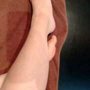 ヒメ日記 2025/11/26 07:06 投稿 雪島　えな ドMな奥様 すすきの店