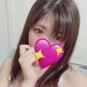 ヒメ日記 2025/11/26 22:56 投稿 雪島　えな ドMな奥様 すすきの店