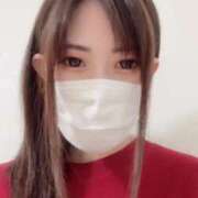 ヒメ日記 2025/11/27 00:06 投稿 雪島　えな ドMな奥様 すすきの店