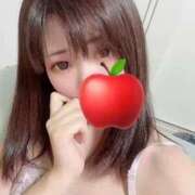 ヒメ日記 2025/11/27 02:16 投稿 雪島　えな ドMな奥様 すすきの店