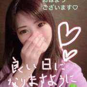 ヒメ日記 2025/11/27 05:16 投稿 雪島　えな ドMな奥様 すすきの店