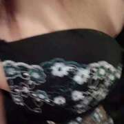 ヒメ日記 2025/11/29 10:20 投稿 雪島　えな ドMな奥様 すすきの店