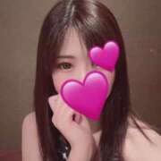 ヒメ日記 2025/11/29 14:06 投稿 雪島　えな ドMな奥様 すすきの店