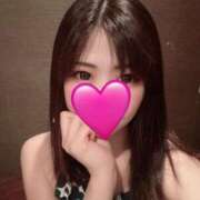 ヒメ日記 2025/11/29 19:36 投稿 雪島　えな ドMな奥様 すすきの店