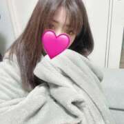 ヒメ日記 2025/11/30 11:36 投稿 雪島　えな ドMな奥様 すすきの店