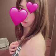 ヒメ日記 2025/11/30 12:56 投稿 雪島　えな ドMな奥様 すすきの店