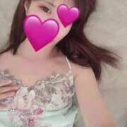 ヒメ日記 2025/12/01 02:16 投稿 雪島　えな ドMな奥様 すすきの店