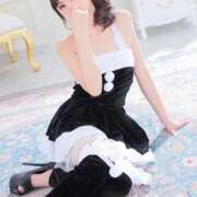 ヒメ日記 2025/12/01 12:46 投稿 雪島　えな ドMな奥様 すすきの店