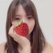 ヒメ日記 2025/12/01 17:08 投稿 雪島　えな ドMな奥様 すすきの店